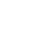 Runterscrollen